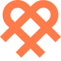 Simpany 簡單開公司