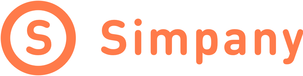 Simpany