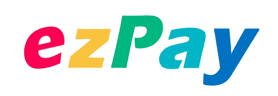 logo_ezpay